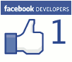 Facebook Like Button