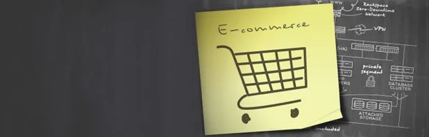 Contenuti per Ecommerce