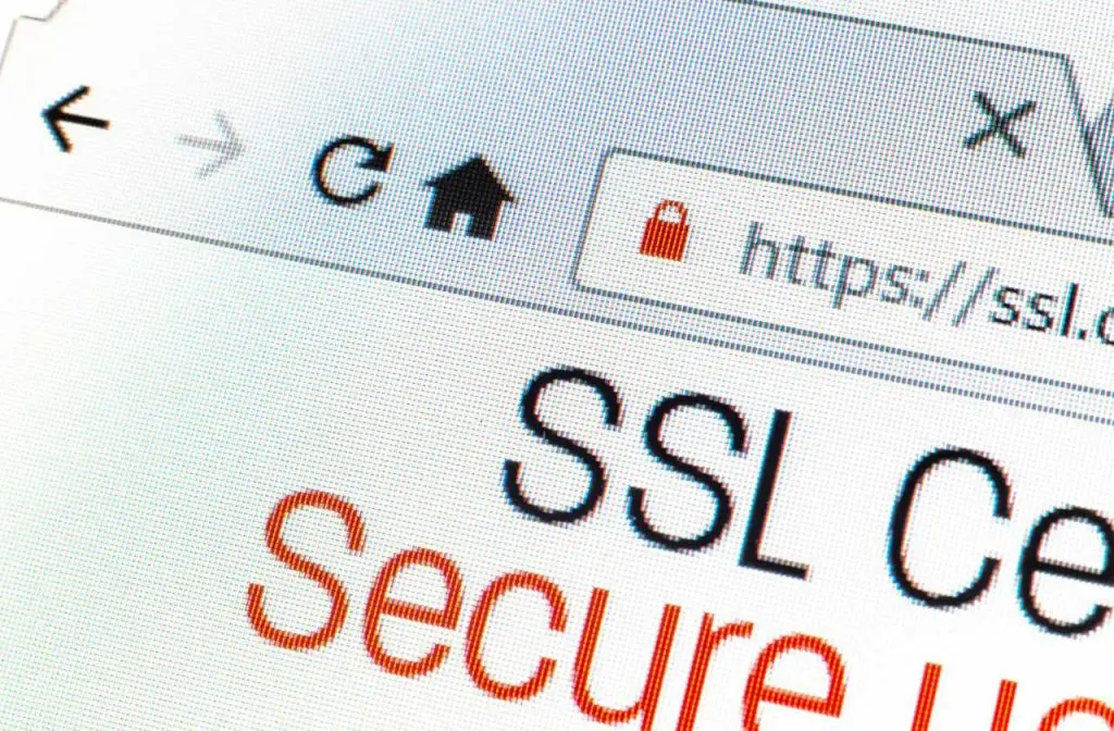 https e ssl quale scegliere